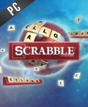 Scrabble Pc