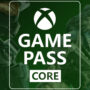 Game Pass Core Novos Jogos Disponíveis Agora – Dezembro de 2023
