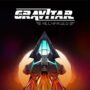 Gravitar Recharged: Chave do Jogo Épico Grátis com Prime Gaming