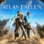 Atlas Fallen: Qual edição escolher?