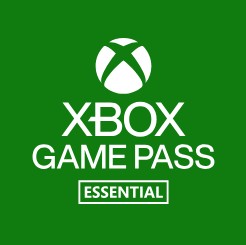 Comprar Xbox Game Pass Essential CD Key Comparar Preços