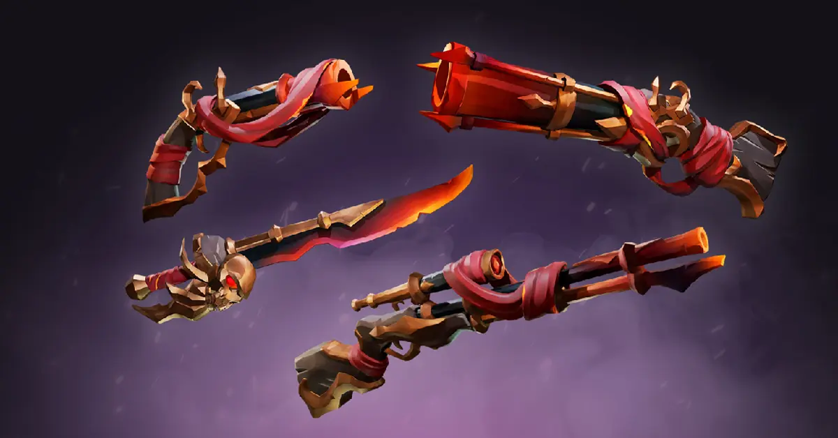 Sea of Thieves 2025 Edition: Conteúdo, Vantagens e Melhores Ofertas