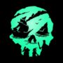 A beta do Sea of Thieves no PlayStation lota os servidores com novos jogadores