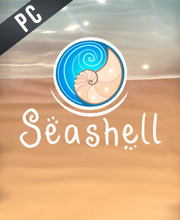 Seashell Pc