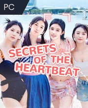 Secrets of the Heartbeat Pc