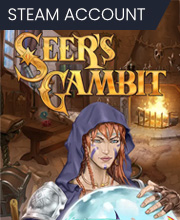 Seer's Gambit Pc