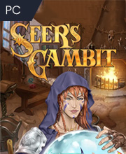 Seer’s Gambit Pc