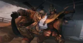 Ofertas Sekiro PC: Lojas alternativas superam as promocoes oficiais