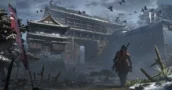 A melhor forma de jogar Sekiro Shadows Die Twice mais barato este maio