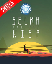 Selma and the Wisp