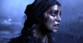 Ninja Theory separa-se da Xbox enquanto Microsoft vende quatro estúdios