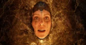 O futuro do projeto Senua 2027 está incerto com o fechamento da Ninja Theory pela Xbox