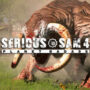 Serious Sam 4 apresenta todo o caos e carnificina pelos quais a série é conhecida