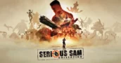 Melhores preços de Serious Sam Collection para Nintendo Switch – Preparado para Switch 2