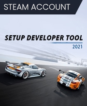 Setup Developer Tool 2021 Pc