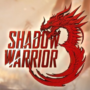 Shadow Warrior 3 apresenta o 3º Jogo de Motoko’s Thunderdome