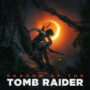 Atualização do Game Pass de Shadow of the Tomb Raider – Sem Edição Definitiva