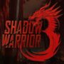 Shadow Warrior 3 – Novo Trailer Mostra uma Jogabilidade Impressionante