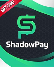 Shadowpay Pc