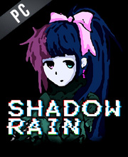 Shadowrain Pc