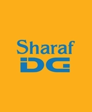 Sharaf DG Gift Card Pc