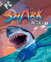 Shark Pinball Pc