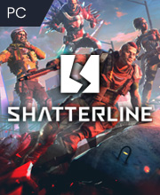 Shatterline Pc