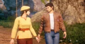 Shenmue 4: Criador diz que o trailer é falso e que a Ys Net está a considerar tomar medidas legais