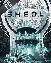 Sheol Pc