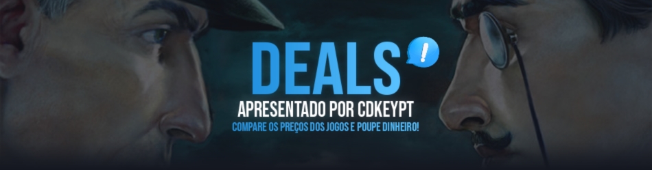 Sherlock Holmes Collection: Como Encontrar as Melhores Ofertas