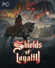 Shields of Loyalty Pc