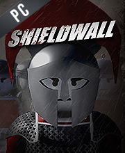 Shieldwall Pc