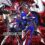 Encomenda de Shin Megami Tensei V: Vengeance e recebe Recuperação Infinita + Bónus de Ataque