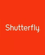 Shutterfly Pc