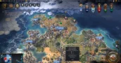 Garanta Civilization VII no PC bem abaixo do preço oficial