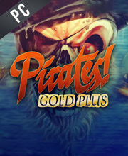 Sid Meiers Pirates! Gold Plus