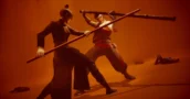 Obtenha a experiência completa de artes marciais de Sifu por menos em todas as plataformas