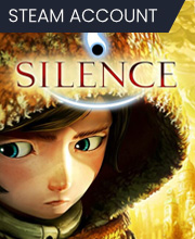 Silence Pc