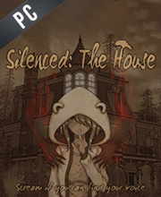 Silenced The House Pc