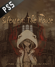 Silenced The House Playstation 5