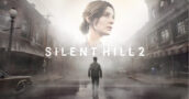 Silent Hill 2: Horários de lançamento para PC e PS5 revelados, Trailer de lançamento disponível