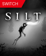 Silt Switch