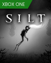 Silt Xbox One