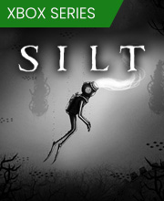 Silt Xbox Series X