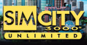 Compare Preços de SimCity 3000 Unlimited – Garanta Sua Key Pelo Melhor Preço