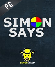 Simon Says Classics Pc