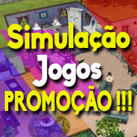 Le migliori offerte per i giochi di simulazione (PC, PS4, Xbox One)