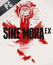 Sine Mora EX