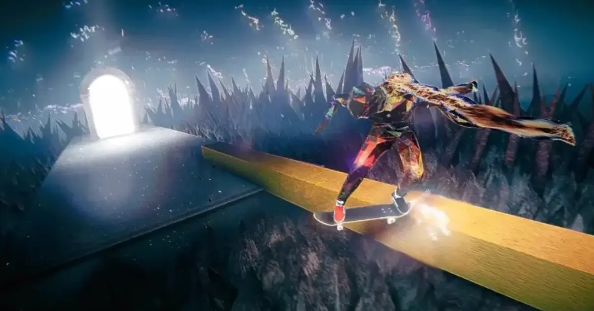 Skate Story: Poupa 32% no Lançamento (Não pagues 19,99 €)