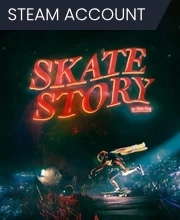 Skate Story Pc